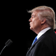 Image for article titled The Critical Tech Issues Donald Trump Must Face